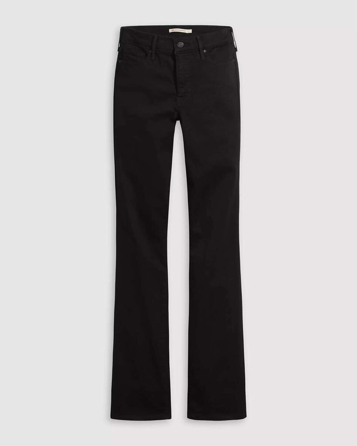 Levi's 315 Shaping Bootcut Jeans - Size 28