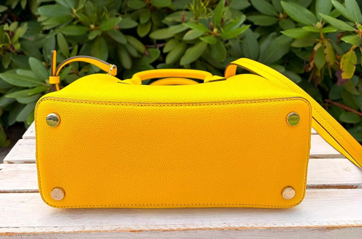 Kate Spade Margaux Satchel