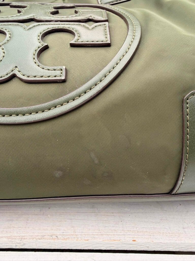 Tory Burch Ella Nylon Tote