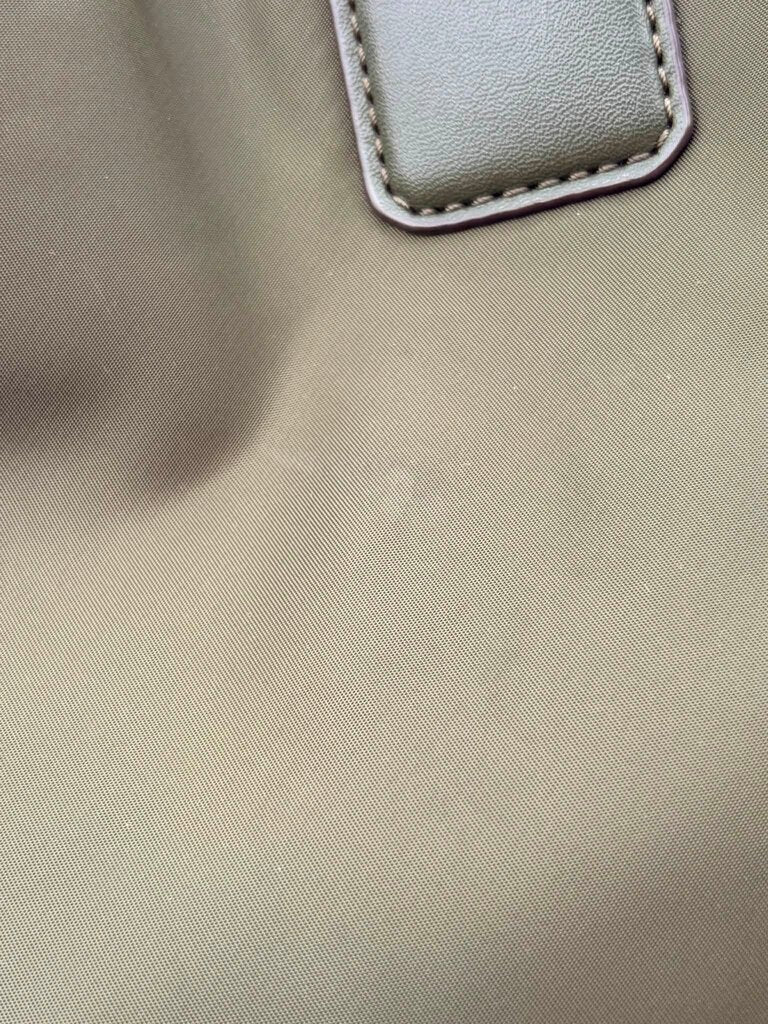 Tory Burch Ella Nylon Tote