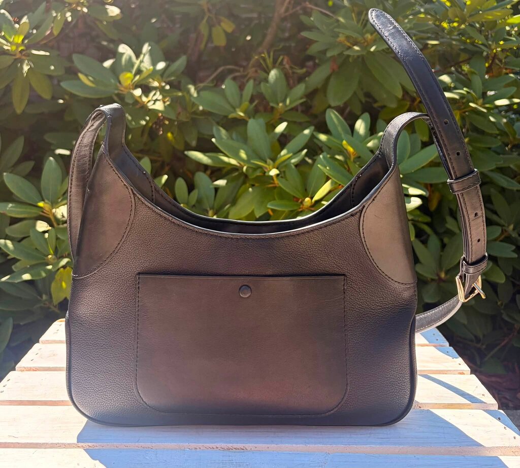 Kate Spade New York Aster Crossbody Shoulder Bag