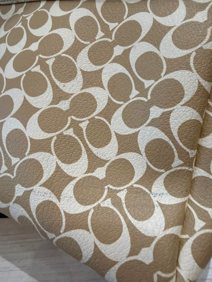 Coach Chelsea Heritage Mini Shoulder Bag