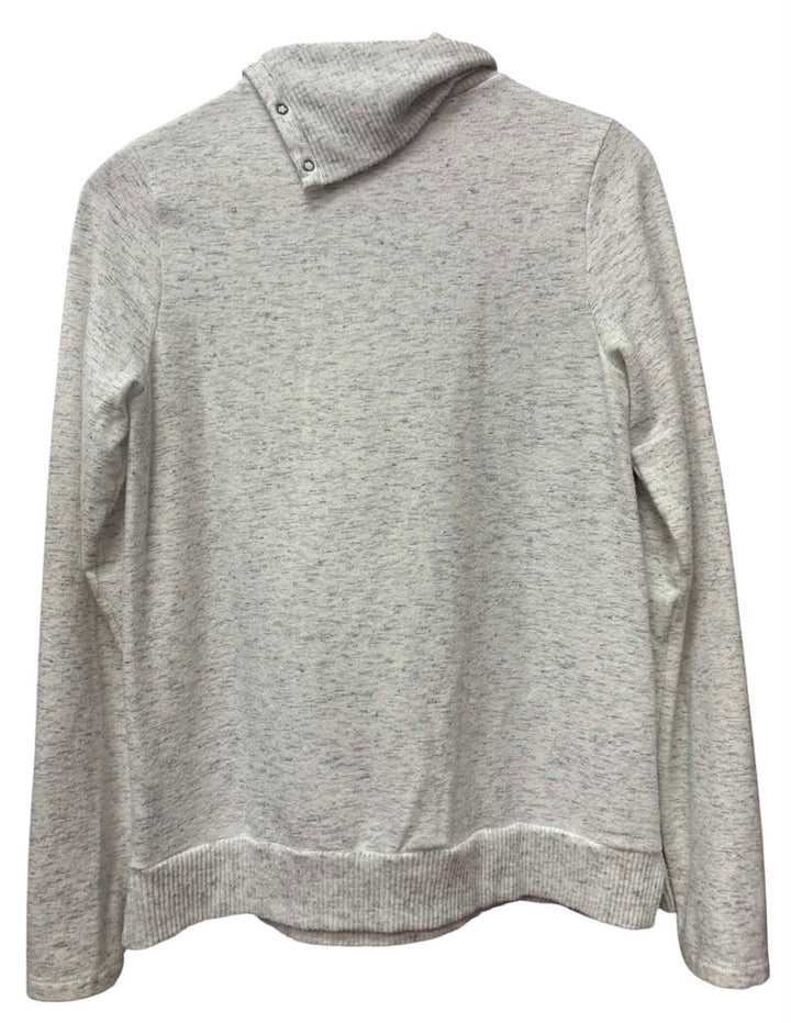 Michael Stars Sienna Turtleneck Sweater - Size XS