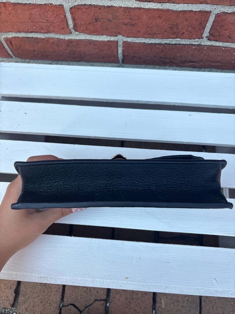 Louis Vuitton Vavin Chain Wallet (with box)