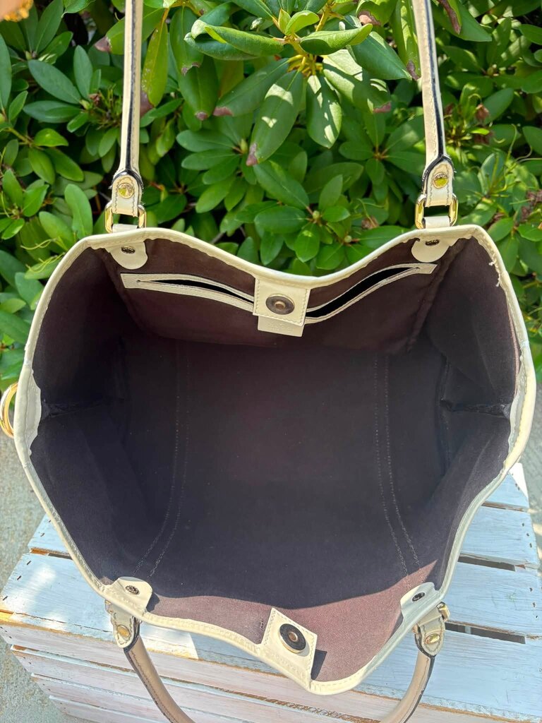 Gucci GG Supreme Joy Medium