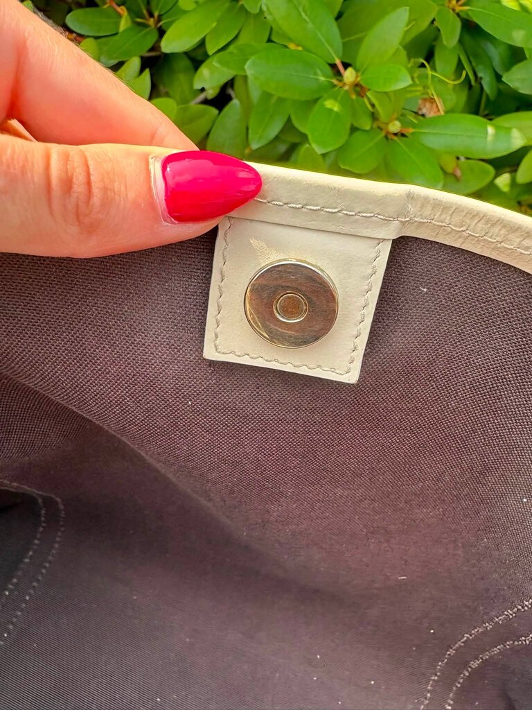 Gucci GG Supreme Joy Medium