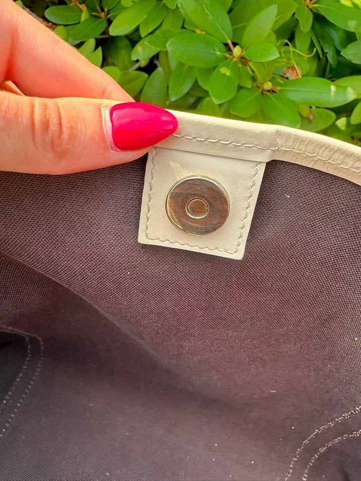 Gucci GG Supreme Joy Medium