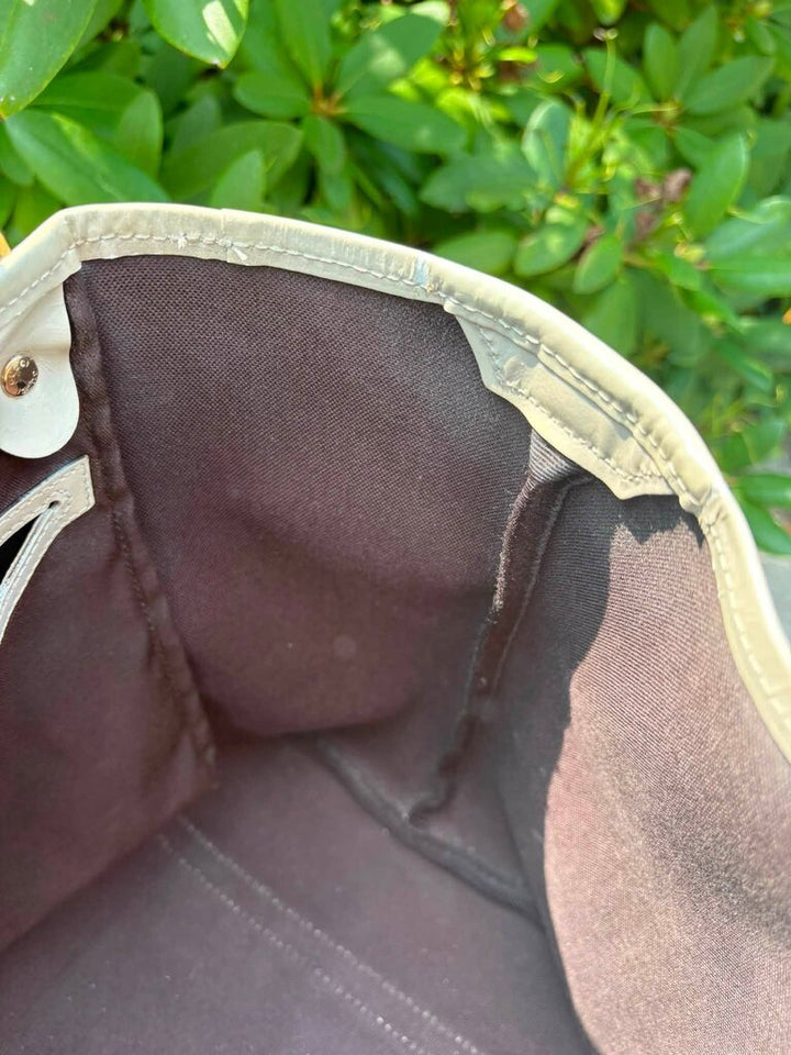 Gucci GG Supreme Joy Medium