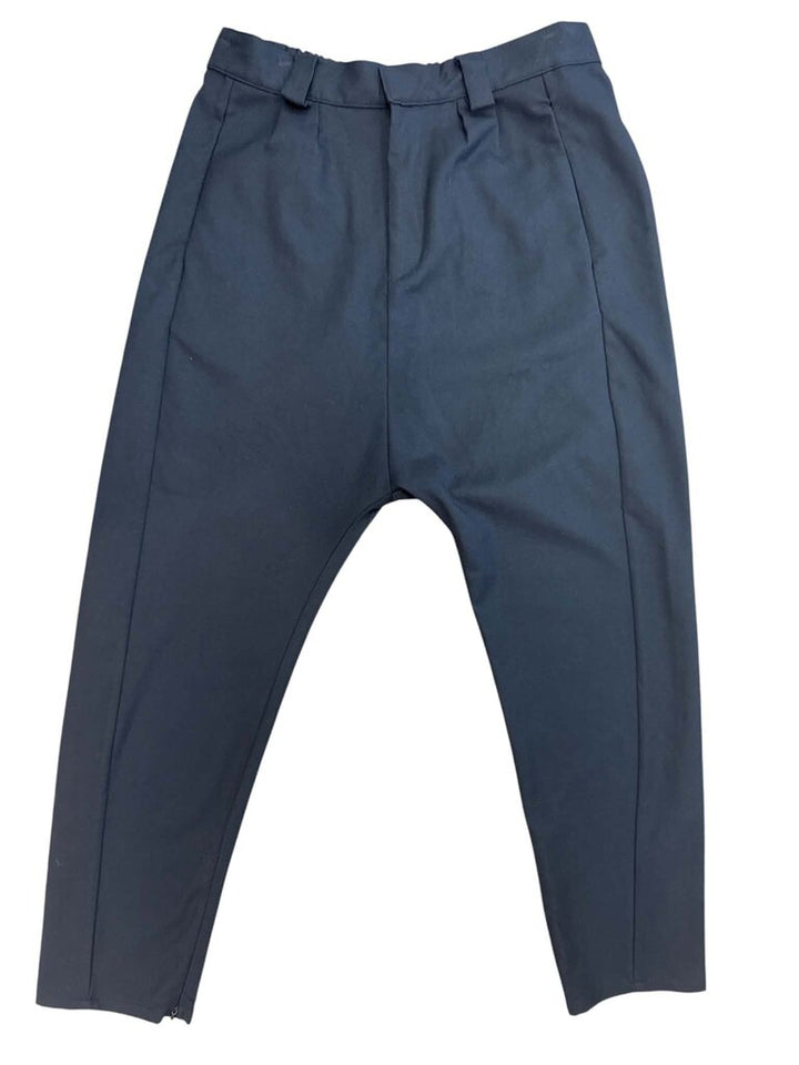 Free People Pants NWT - Size Small