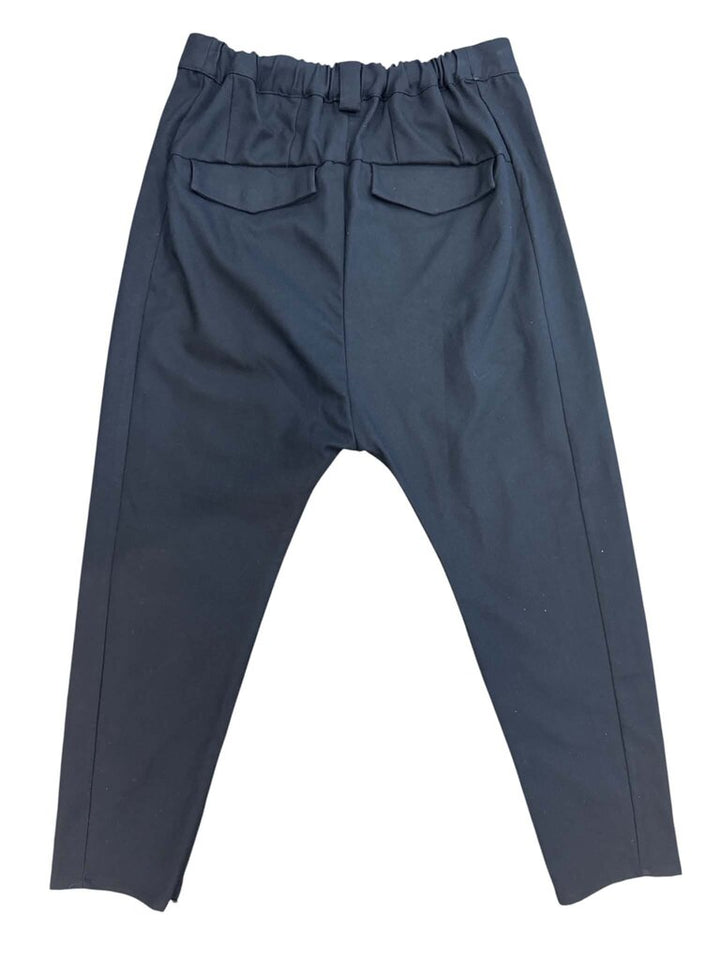 Free People Pants NWT - Size Small