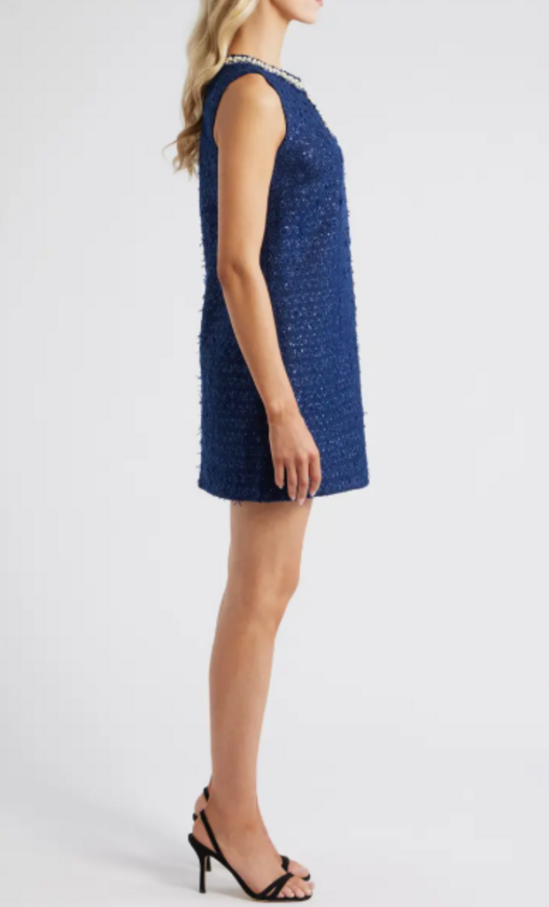 Lilly Pulitzer NWT Ronan Skirted Romper - Size 14 (Retails for $119)