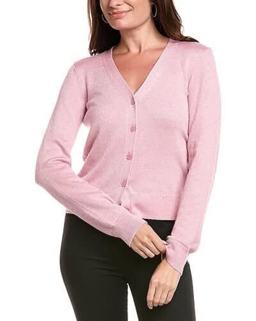 Michael Stars NWT Ruiz Cardigan - Size XS
