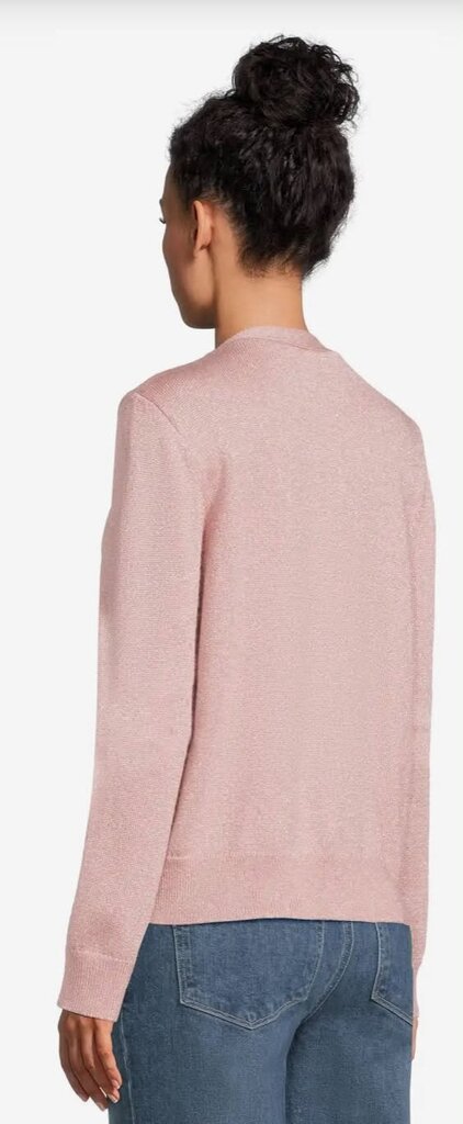 Michael Stars NWT Ruiz Cardigan - Size XS