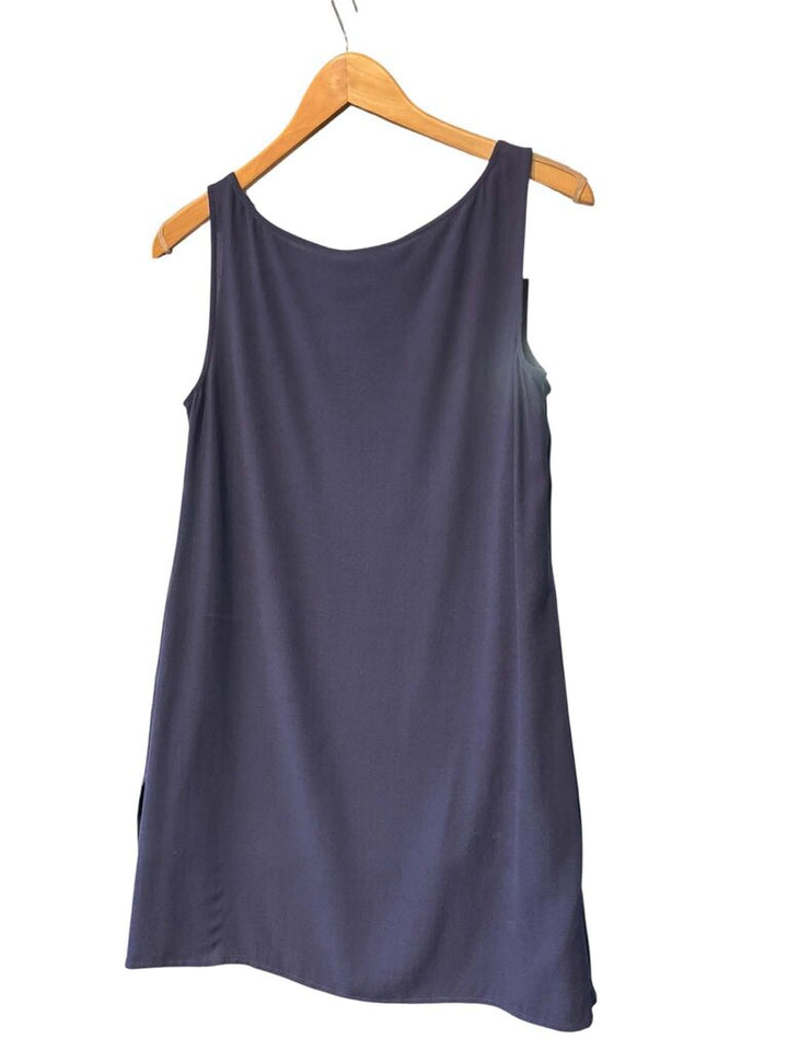 Eileen Fisher Tank- Size XXS