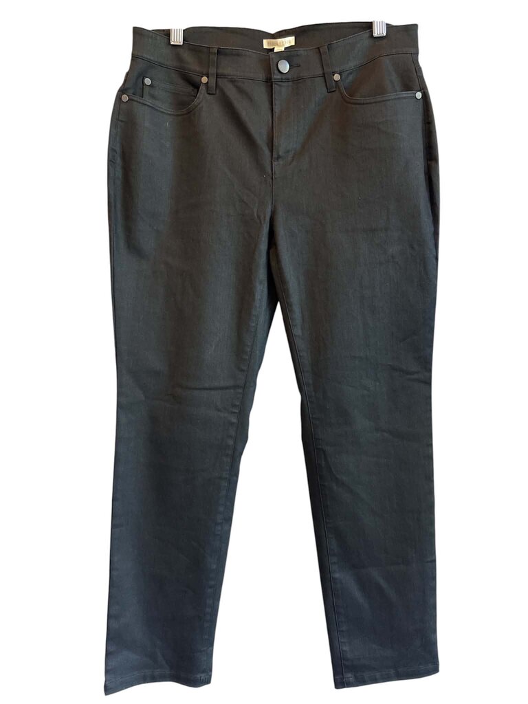 Eileen Fisher Pants - Size 8