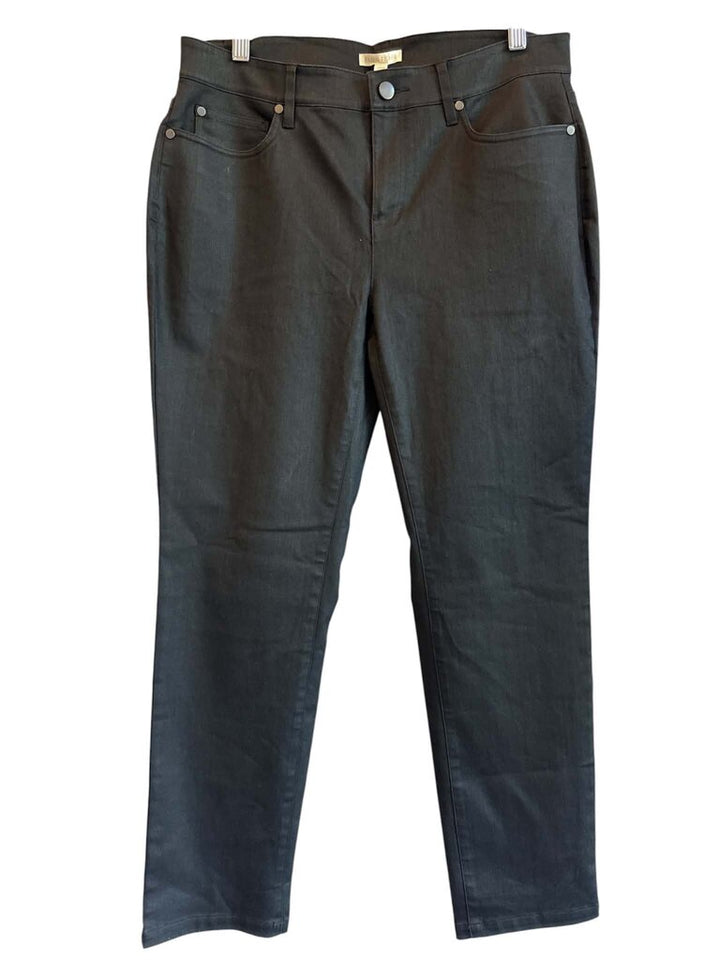 Eileen Fisher Pants - Size 8