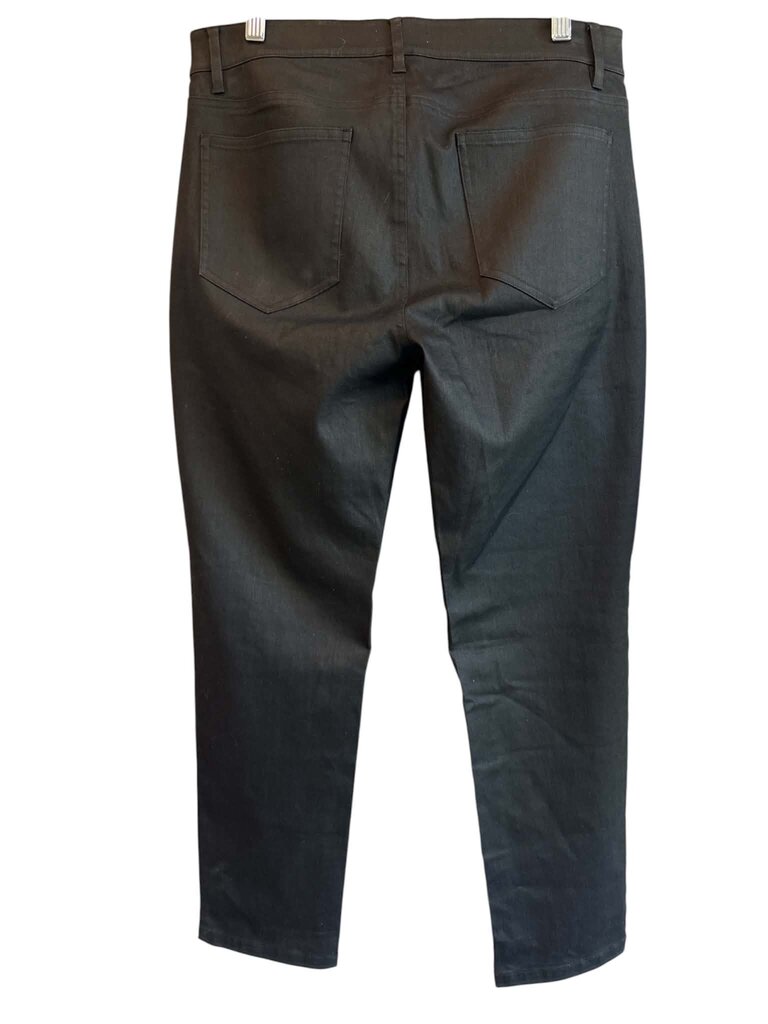 Eileen Fisher Pants - Size 8