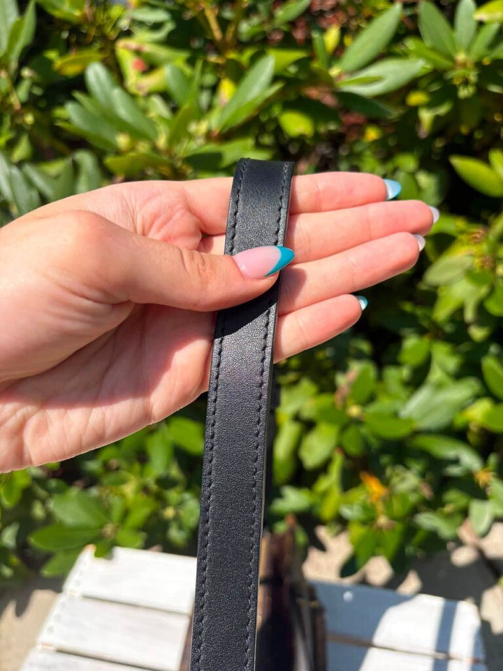 Louis Vuitton On The Go East West (Retails for $3,150)