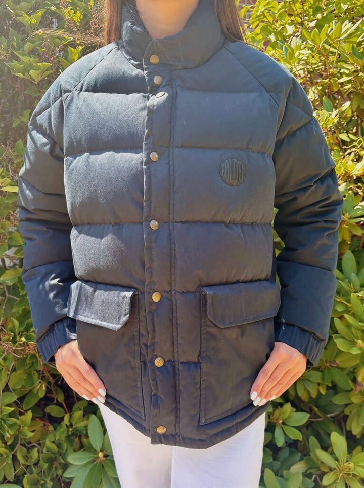 Golden Goose NWT Jackson Goose Down Jacket - Size Medium (Retails for $1,465)