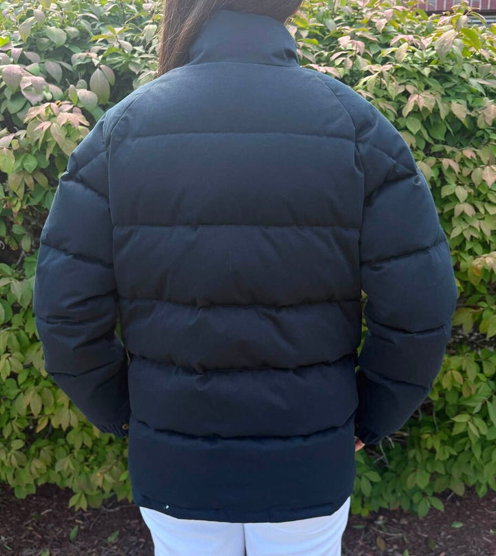 Golden Goose NWT Jackson Goose Down Jacket - Size Medium (Retails for $1,465)