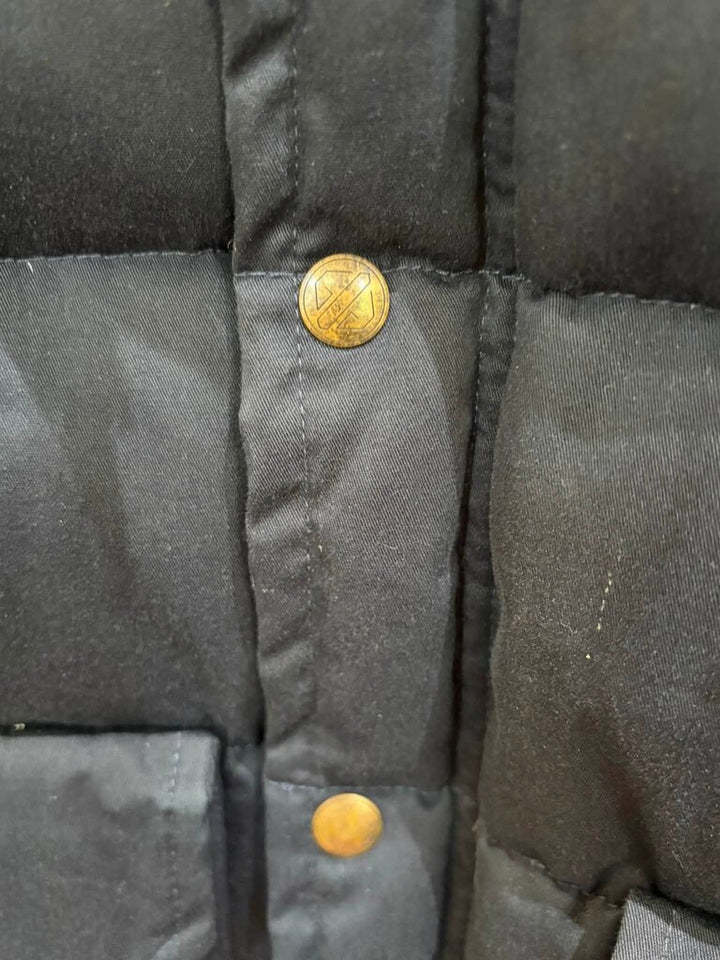 Golden Goose NWT Jackson Goose Down Jacket - Size Medium (Retails for $1,465)