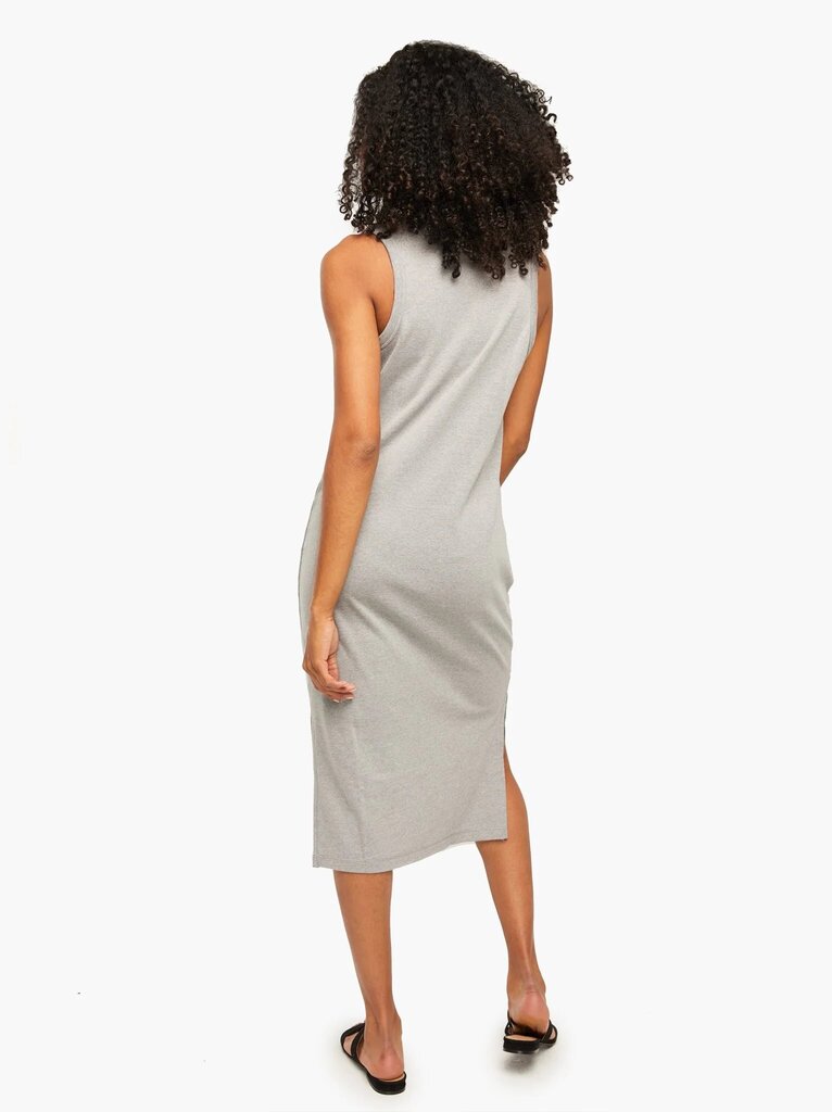 Able NWT Shilpa Midi Tank Dress - Size Medium