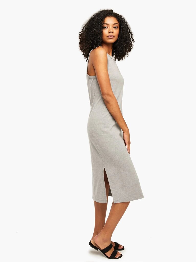 Able NWT Shilpa Midi Tank Dress - Size Medium