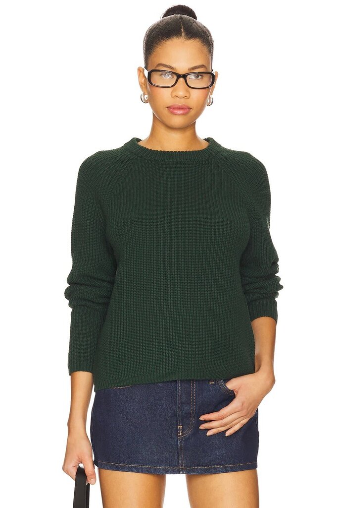 525 America Jane Sweater - Size XS