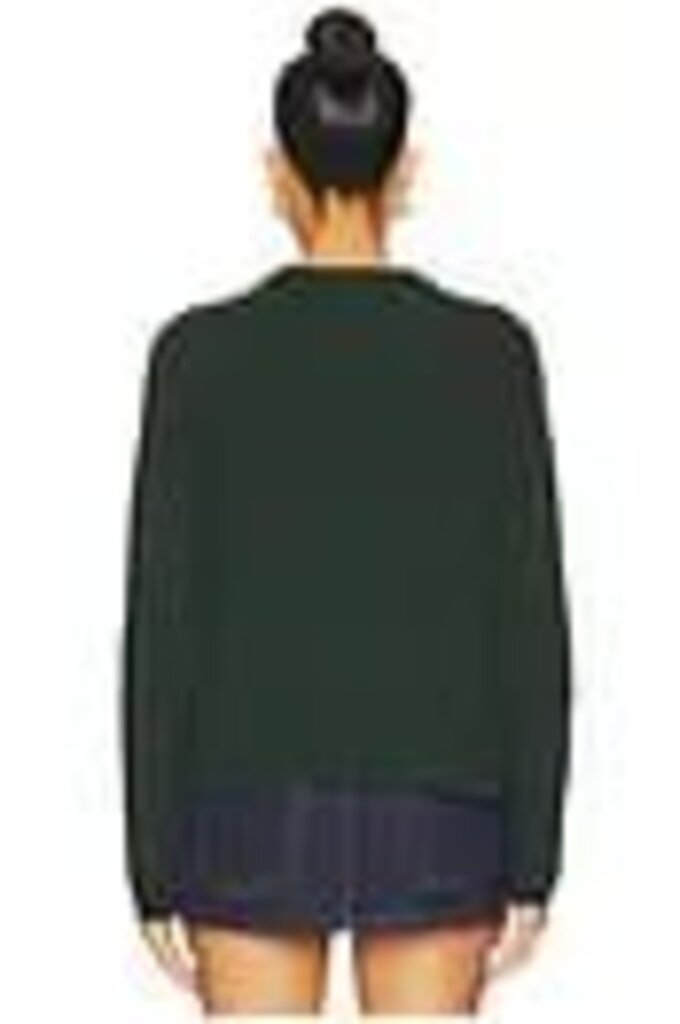525 America Jane Sweater - Size XS