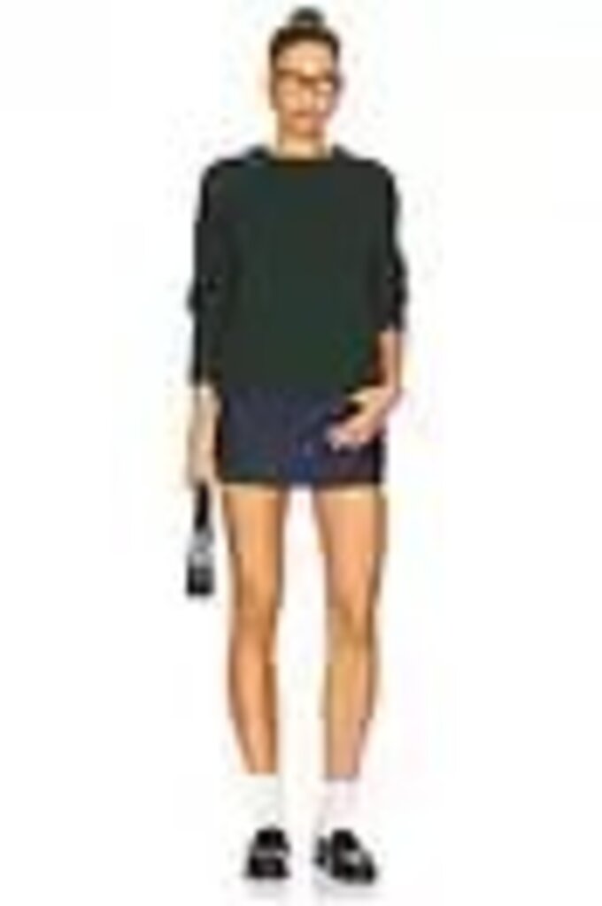 525 America Jane Sweater - Size XS