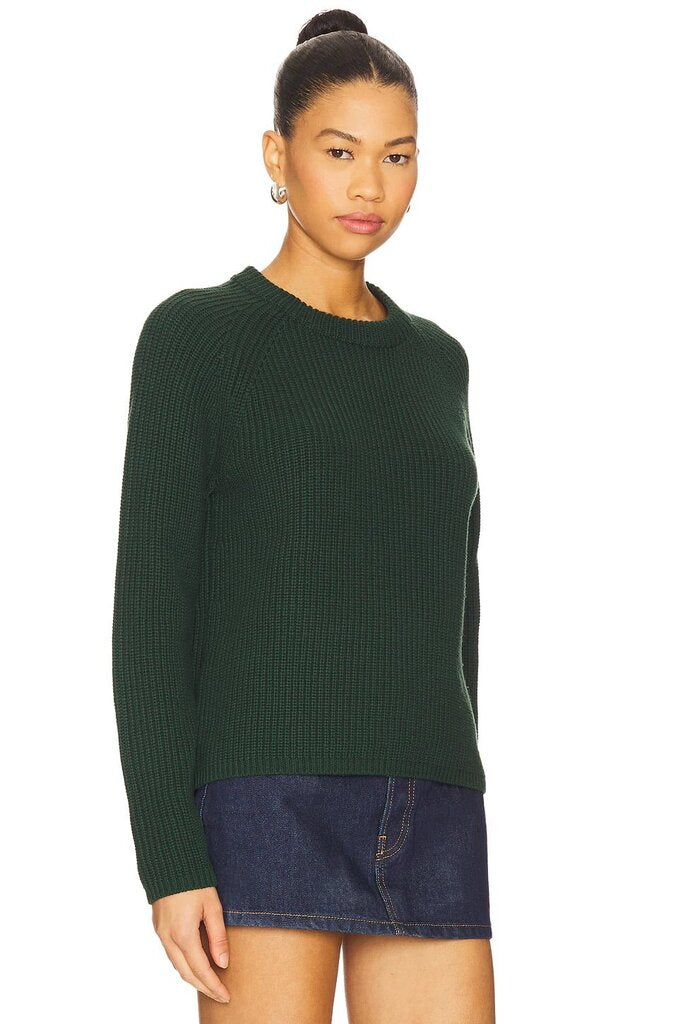 525 America Jane Sweater - Size XS
