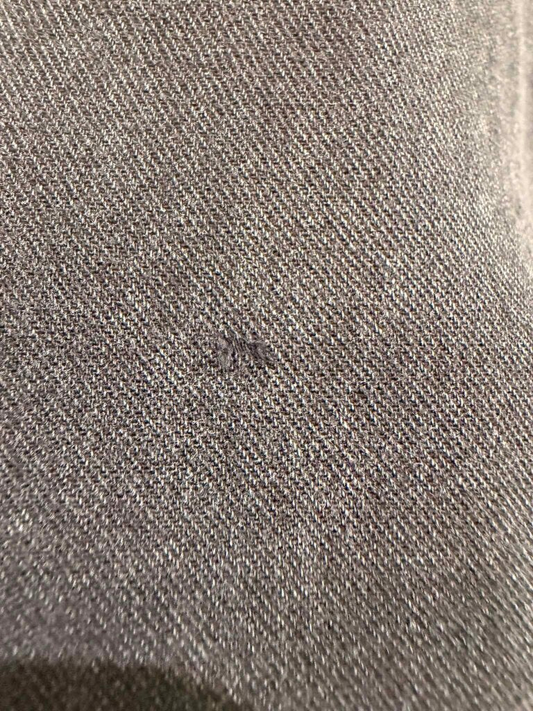 Baltic Born Sari Babydoll Dress - Size XL