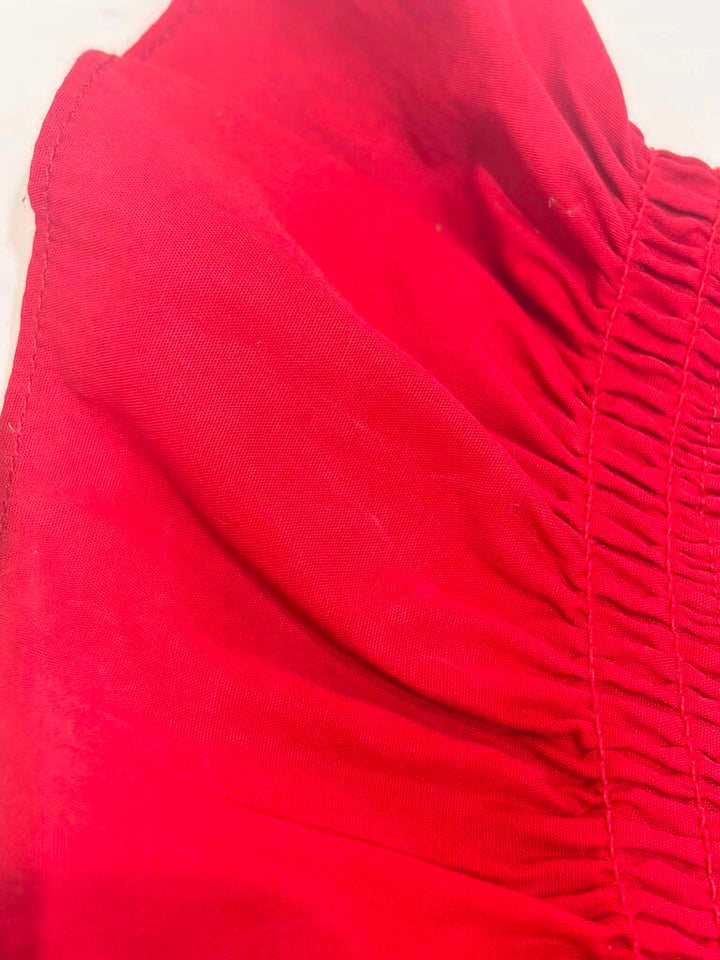 Hill House Elizabeth Nap Dress - Size Small (Retails for $128)