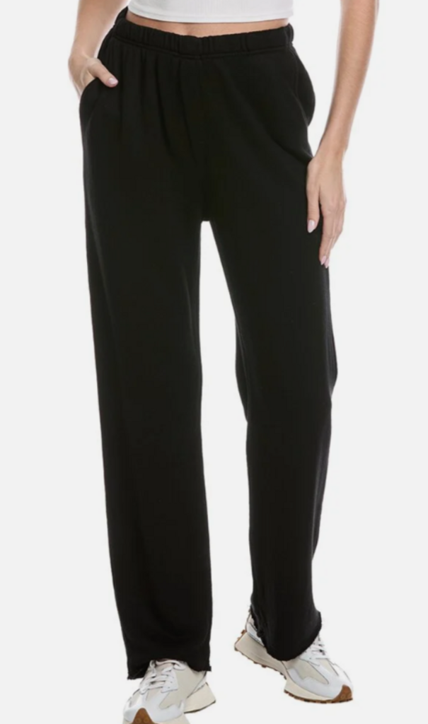 Spiritual Gangster NWT Helena Pant - Size XL (Retails for $168)