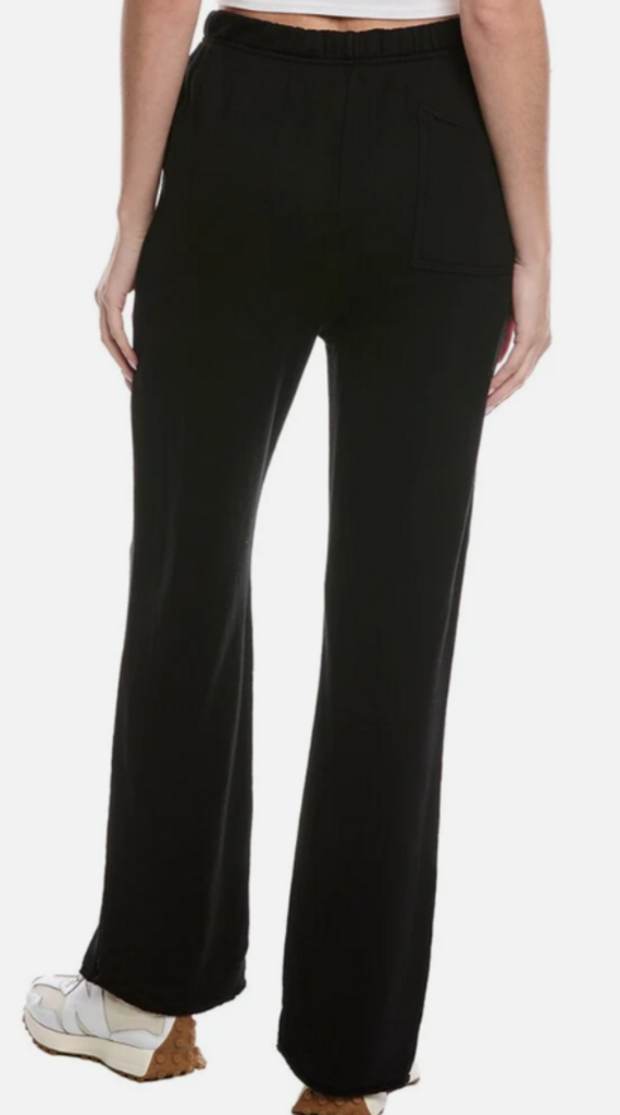Spiritual Gangster NWT Helena Pant - Size XL (Retails for $168)