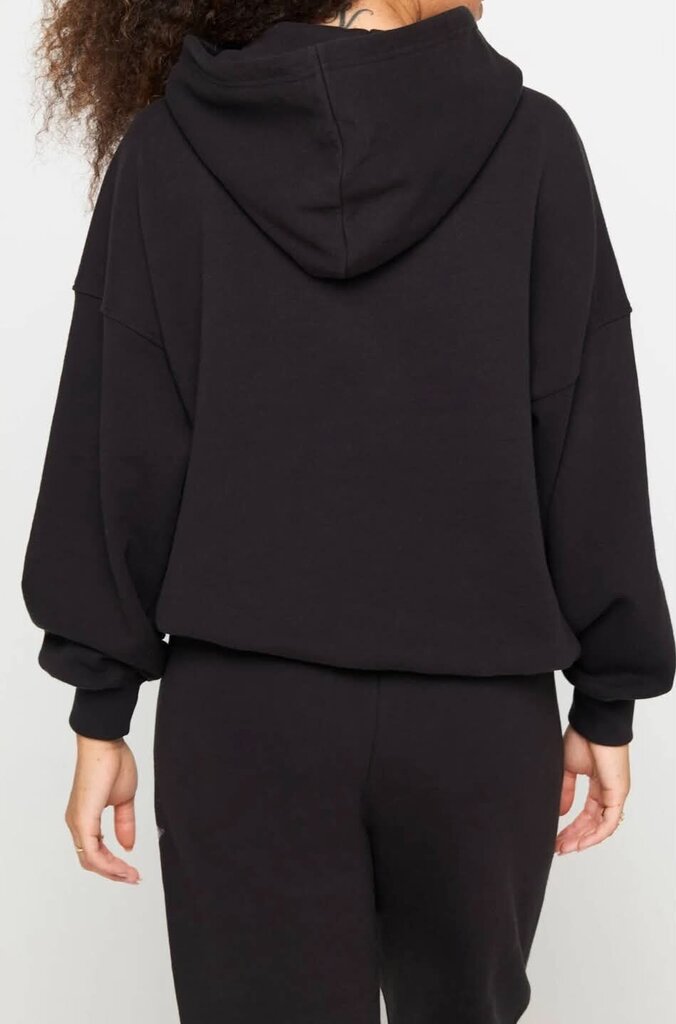 Spiritual Gangster Star Hoodie - Size XL (Retails for $158)