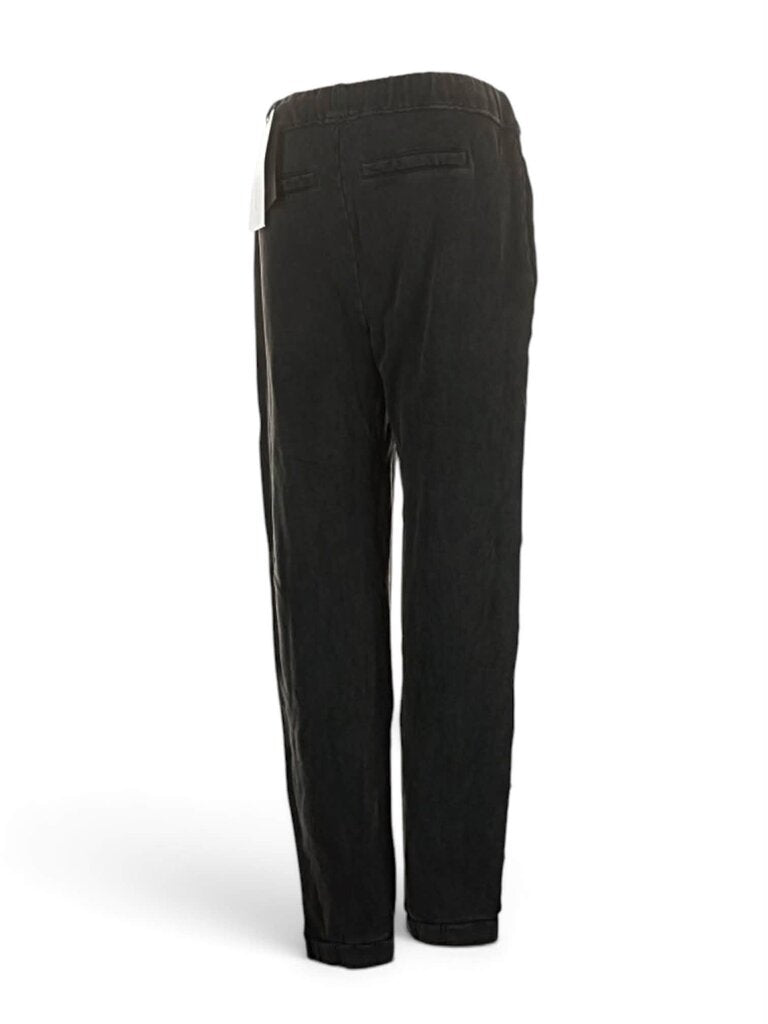 The Kooples X Sport Distressed Summer Tour Joggers - Size Small