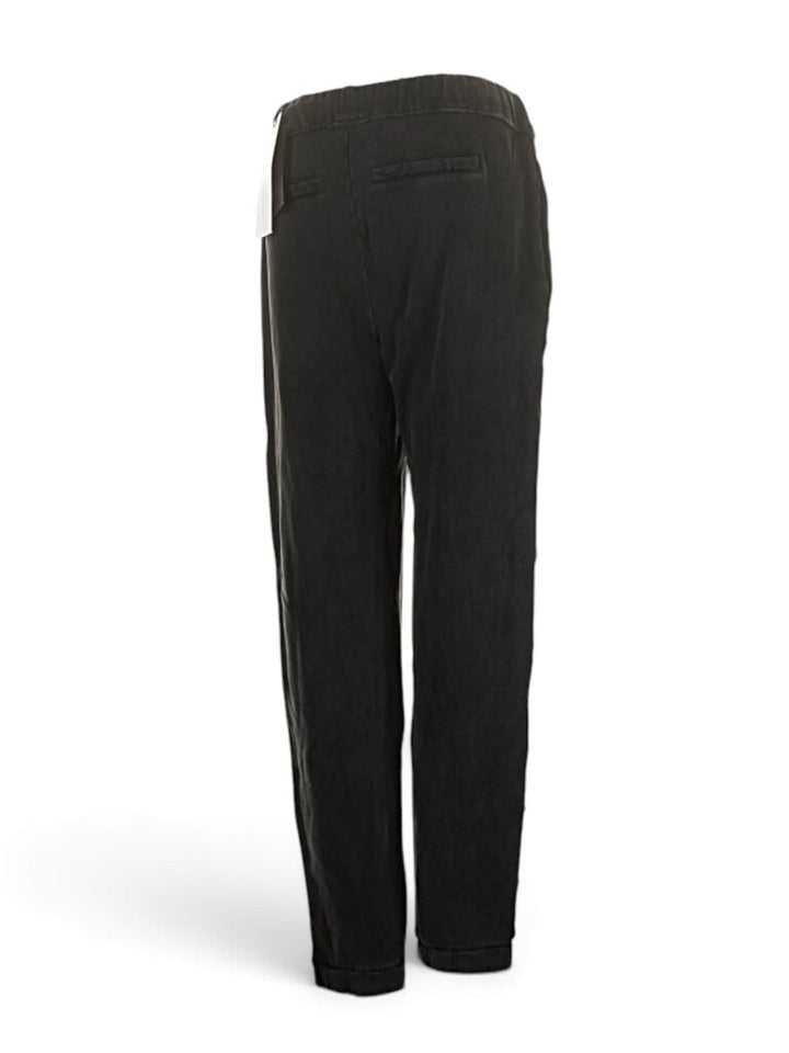 The Kooples X Sport Distressed Summer Tour Joggers - Size Small