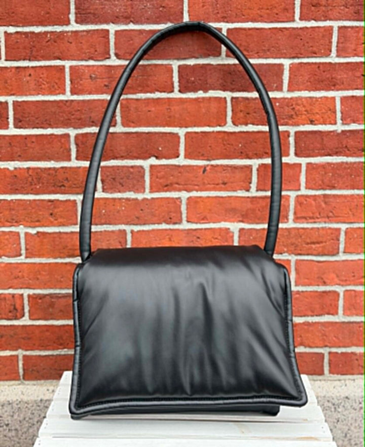 Awake Mode Gerda Saddle Bag