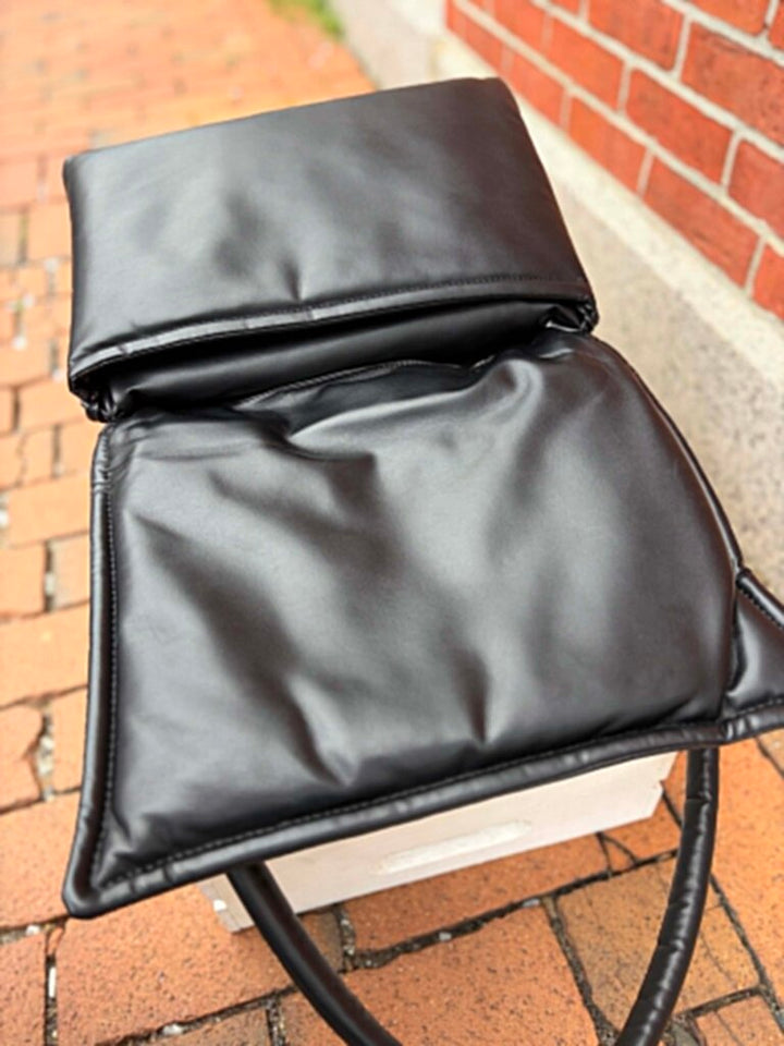 Awake Mode Gerda Saddle Bag
