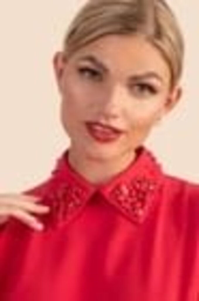 Trina Turk NWT Gaudin Dress - Size 2