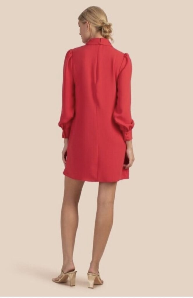 Trina Turk NWT Gaudin Dress - Size 2