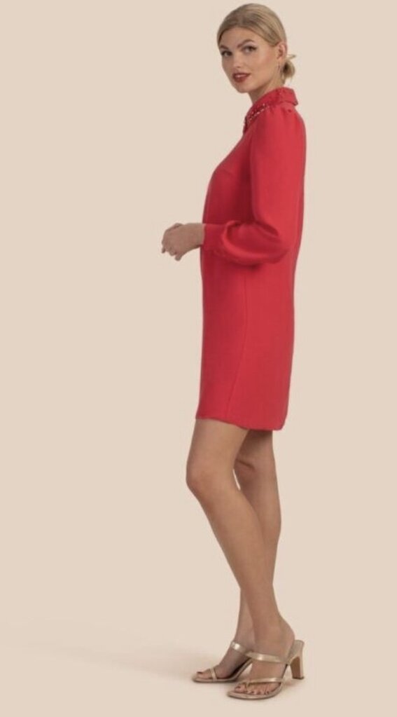 Trina Turk NWT Gaudin Dress - Size 2