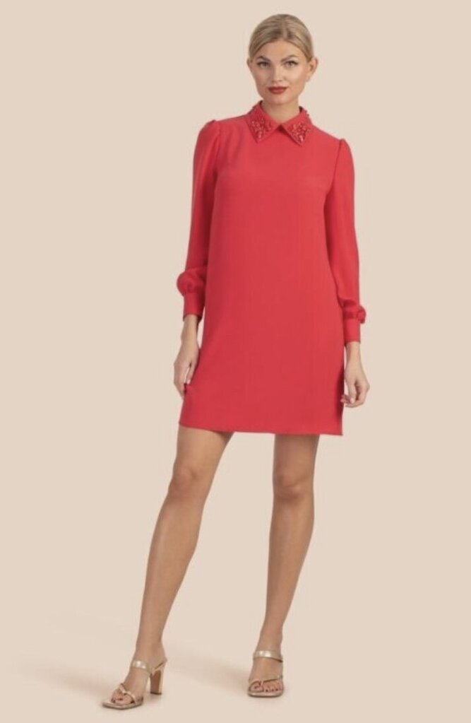 Trina Turk NWT Gaudin Dress - Size 2