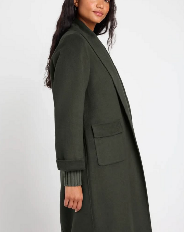 Splendid Icon Coat - Size Small