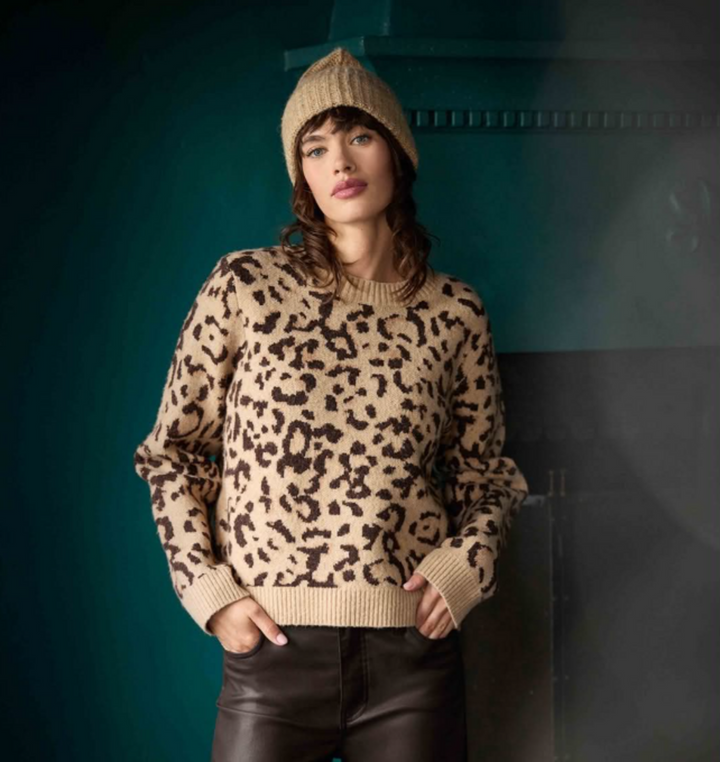 Kut From The Kloth Gisela Sweater - Size Small