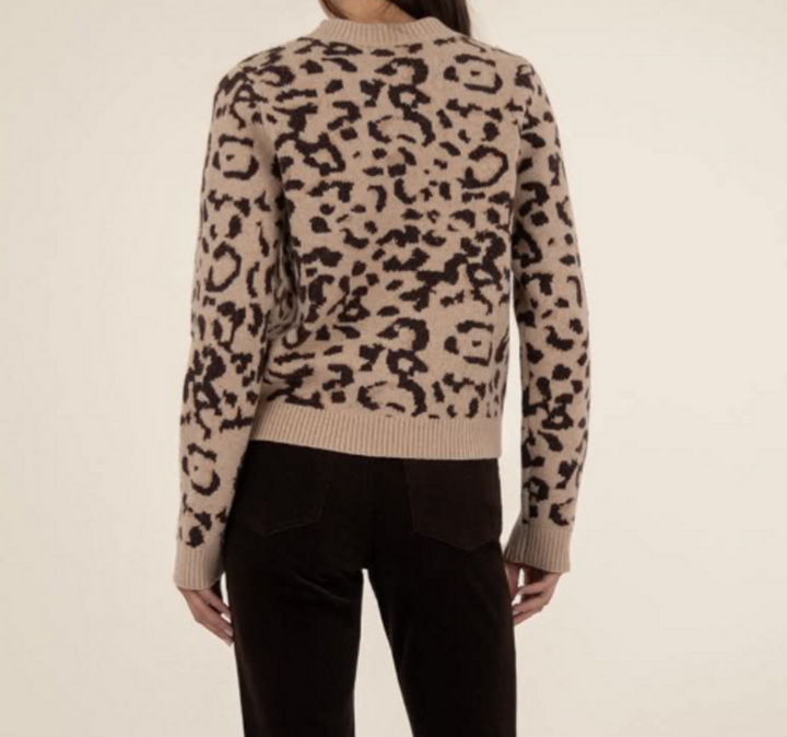 Kut From The Kloth Gisela Sweater - Size Small