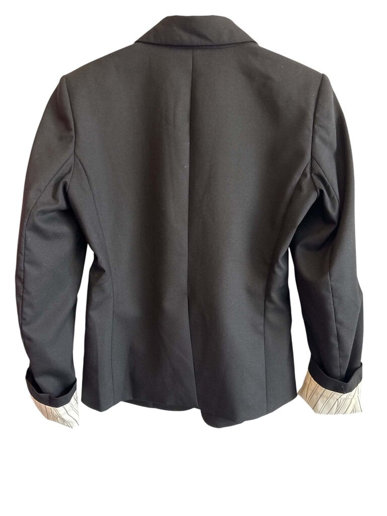 Theory Blazer