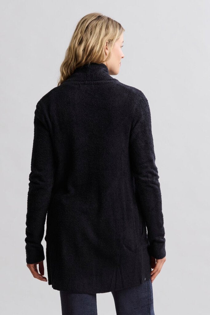 Barefoot Dream NWT CozyChic Lite Circle Cardi - Size Medium (Retails for $125)
