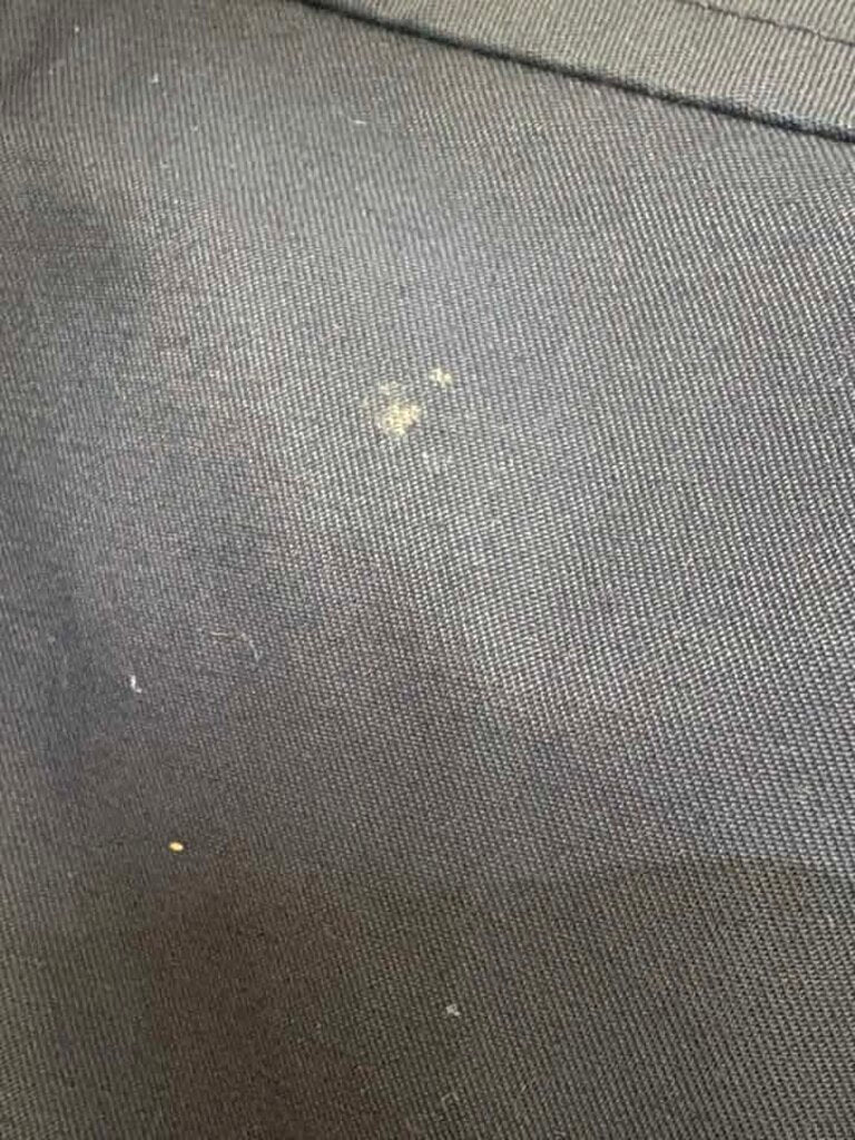 Fat Face Taylor Waterproof Jacket - Size 12